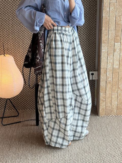 bcc20f8ca107092d9f3be21d4a8802d3