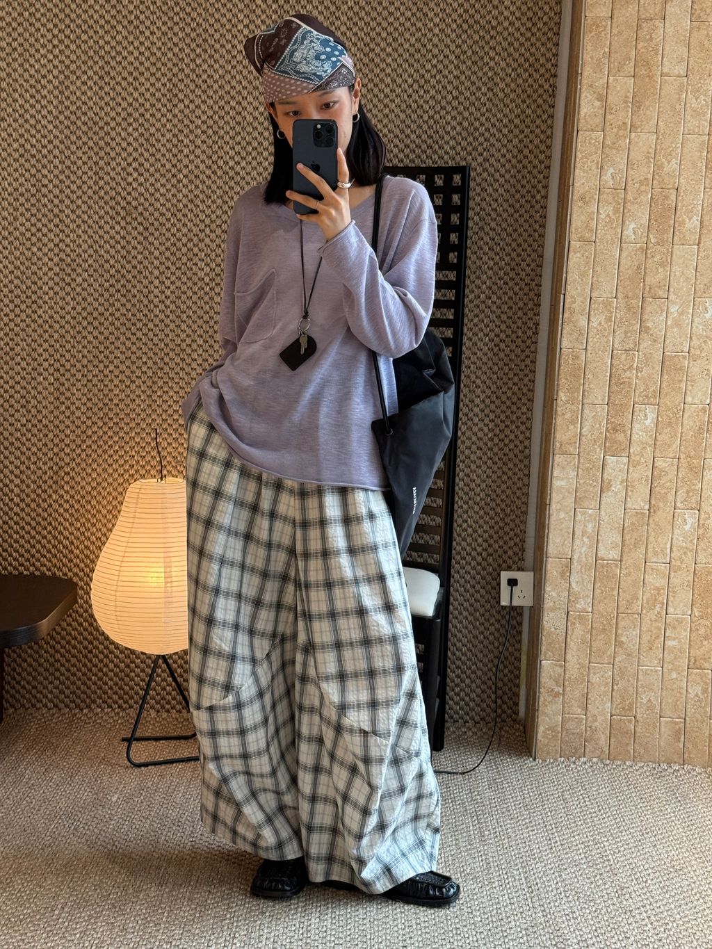 f2dbd10dc6e94651c86f07a5fe02fa33