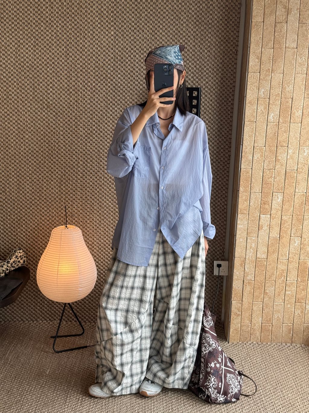 abb553cb0e8b2463124940bd12c676f9