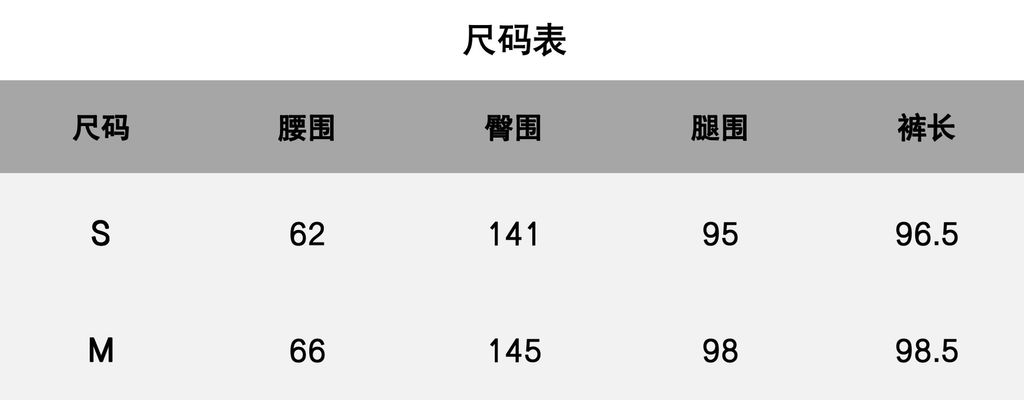 666be37b8dc93e99f6302e6d8ef9e650