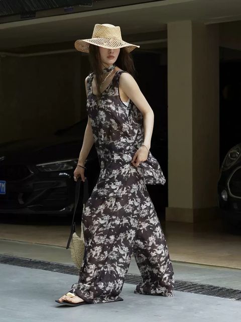 016f2e1da11f96d084fa8399503f860b