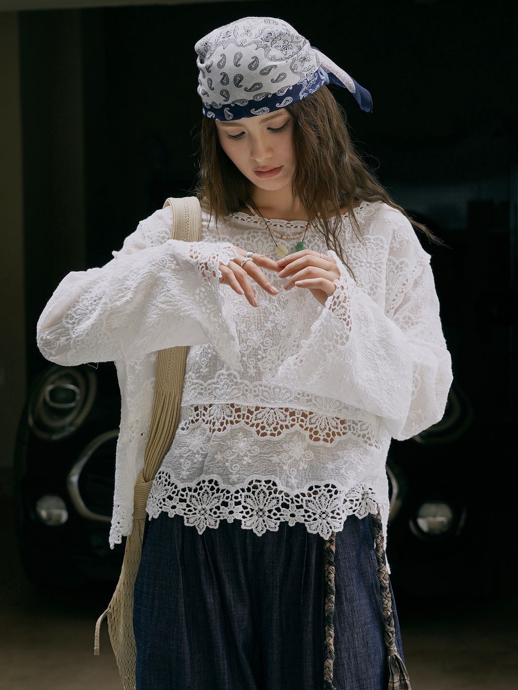 f8e6ce95d467258a83175b2ff501e568