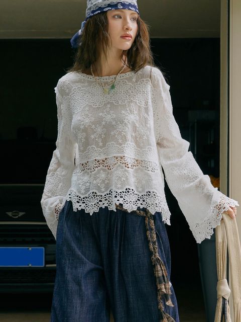 d7829bc19e9f75c082ff47778e9f0698