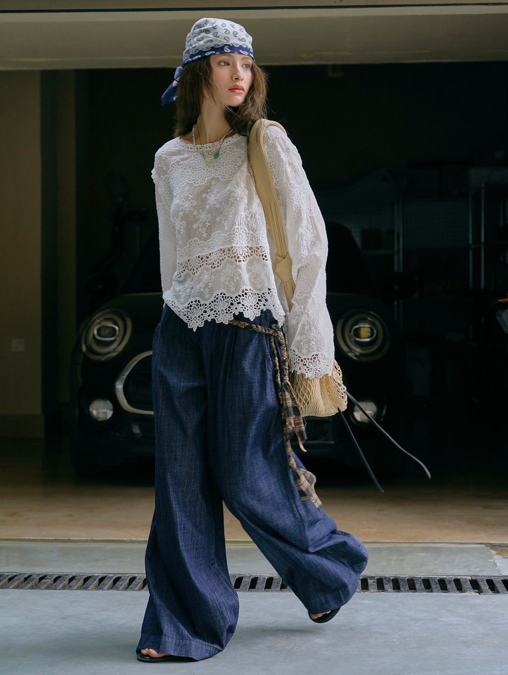 e8bb4ae697e96c256bbf059505ed6bd4