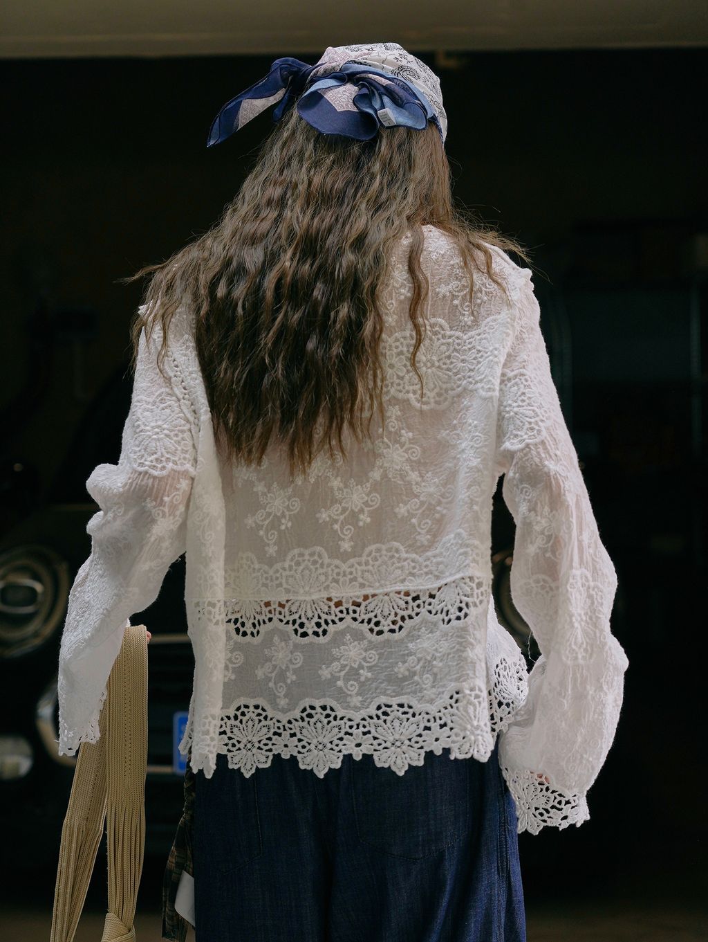 cd809f36d41fa78dd51f59253c053e1d