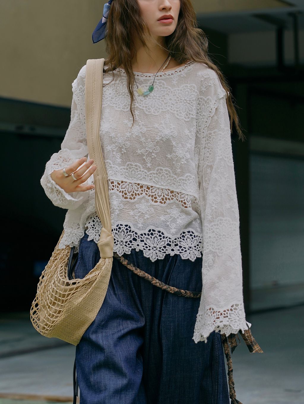 ddda6e79645197fbdc9784c2439b317b