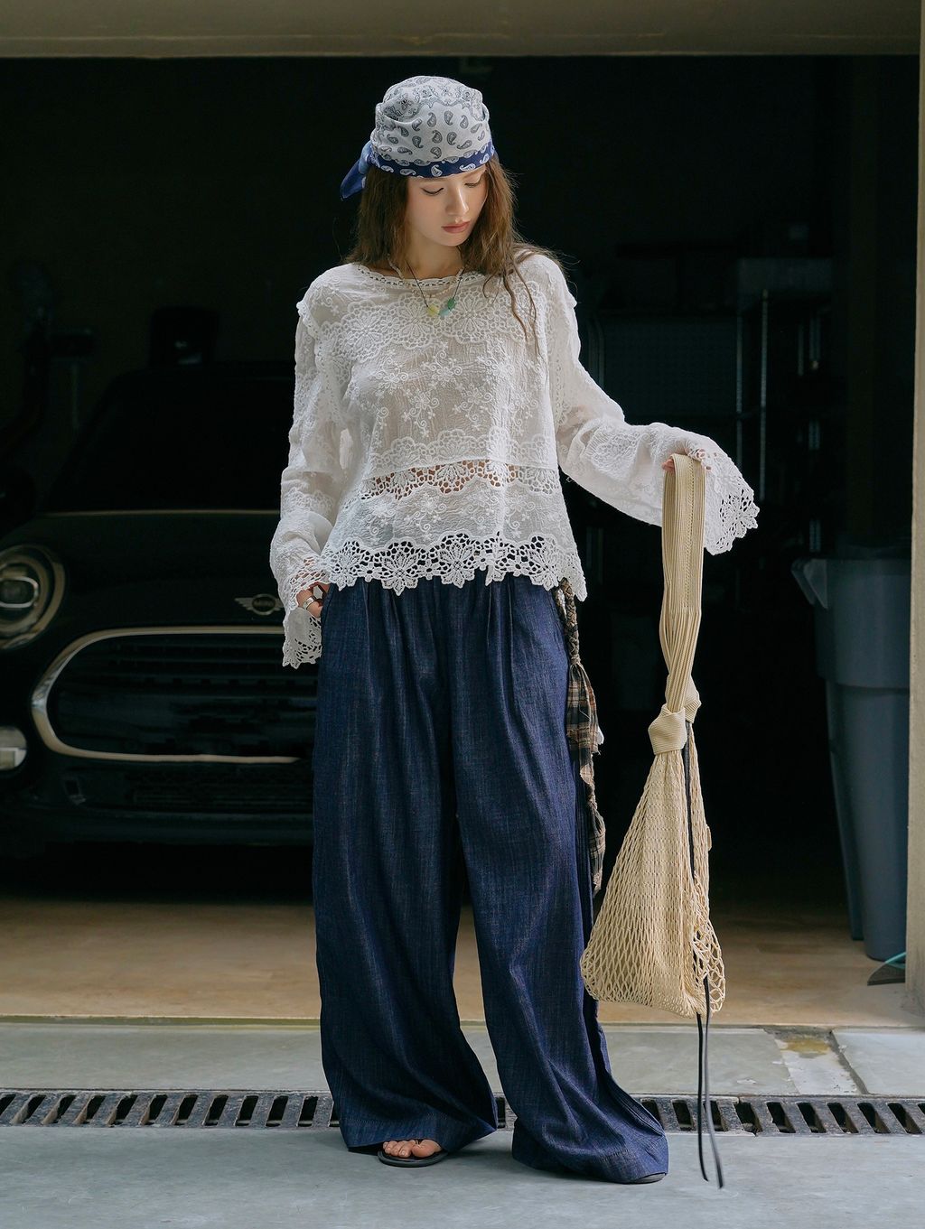 2c546f2365347130286f2d2de361358c