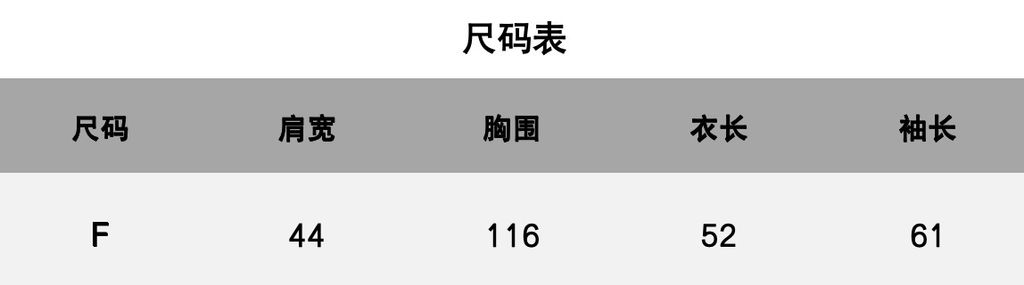 be464001eacea8540e8e10060390f522