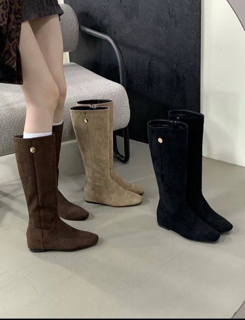 a0d0f09c740cfc2e70d53c77aa67fdde