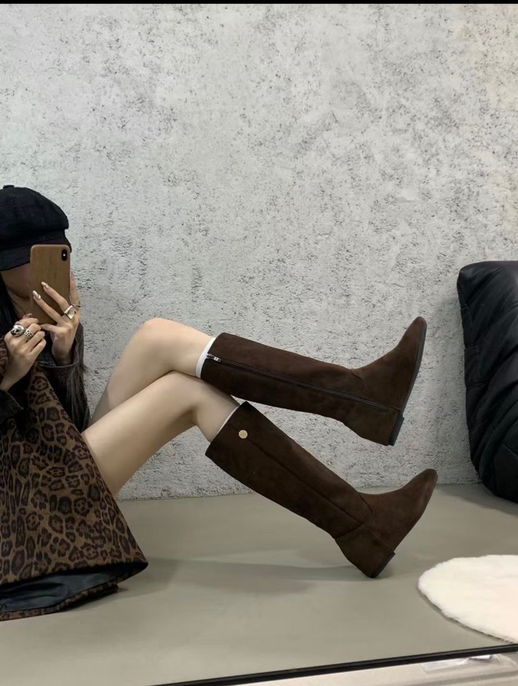 e1ead674a2899de0fccac265ac45990e