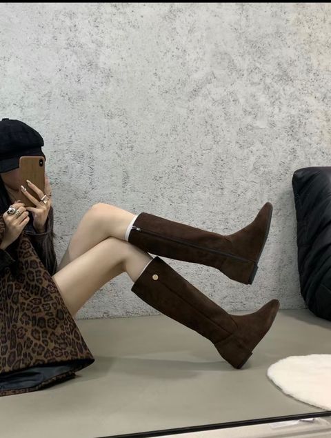 e1ead674a2899de0fccac265ac45990e