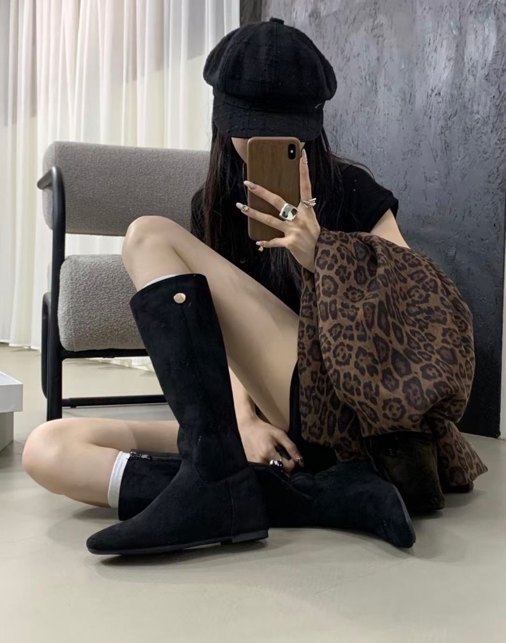 af0fcdaf4318cc12ce277681819a23f9