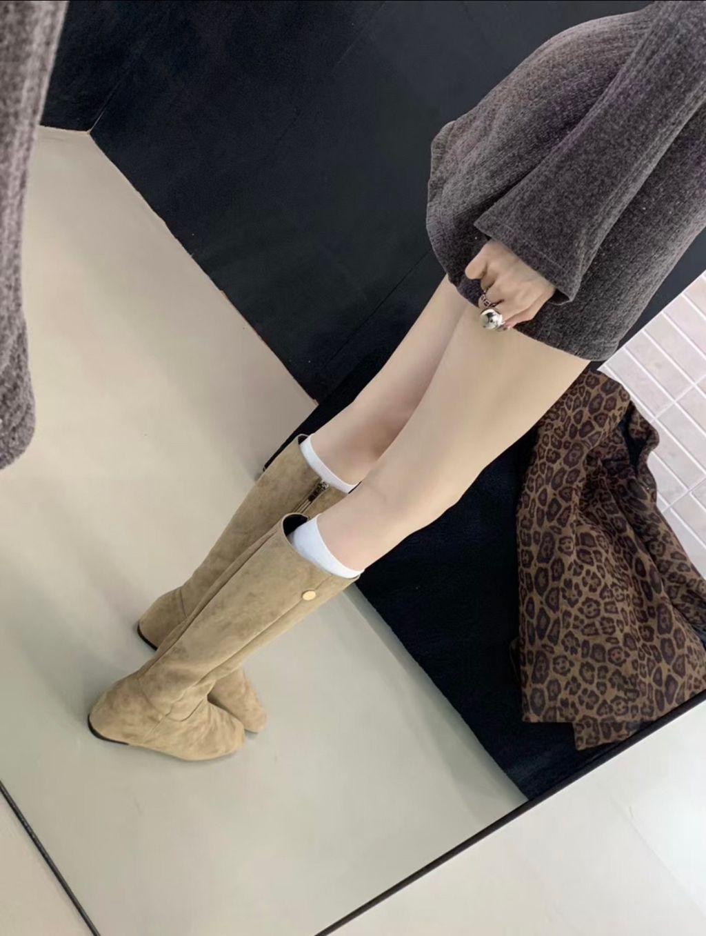 fbd3306c1578f37b8927848ad302c1af