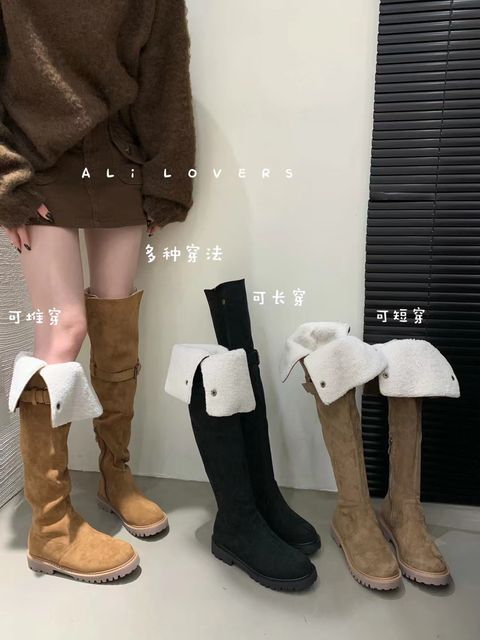 15056399156b541bafa76f458012cdbe