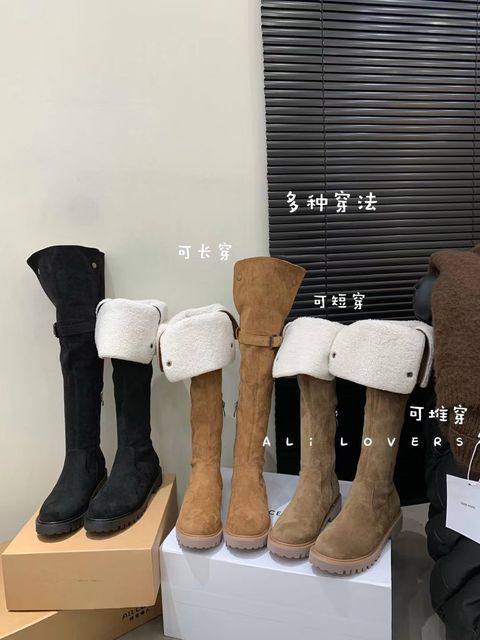 26af6753ee00f350f160fe9bc83e1615