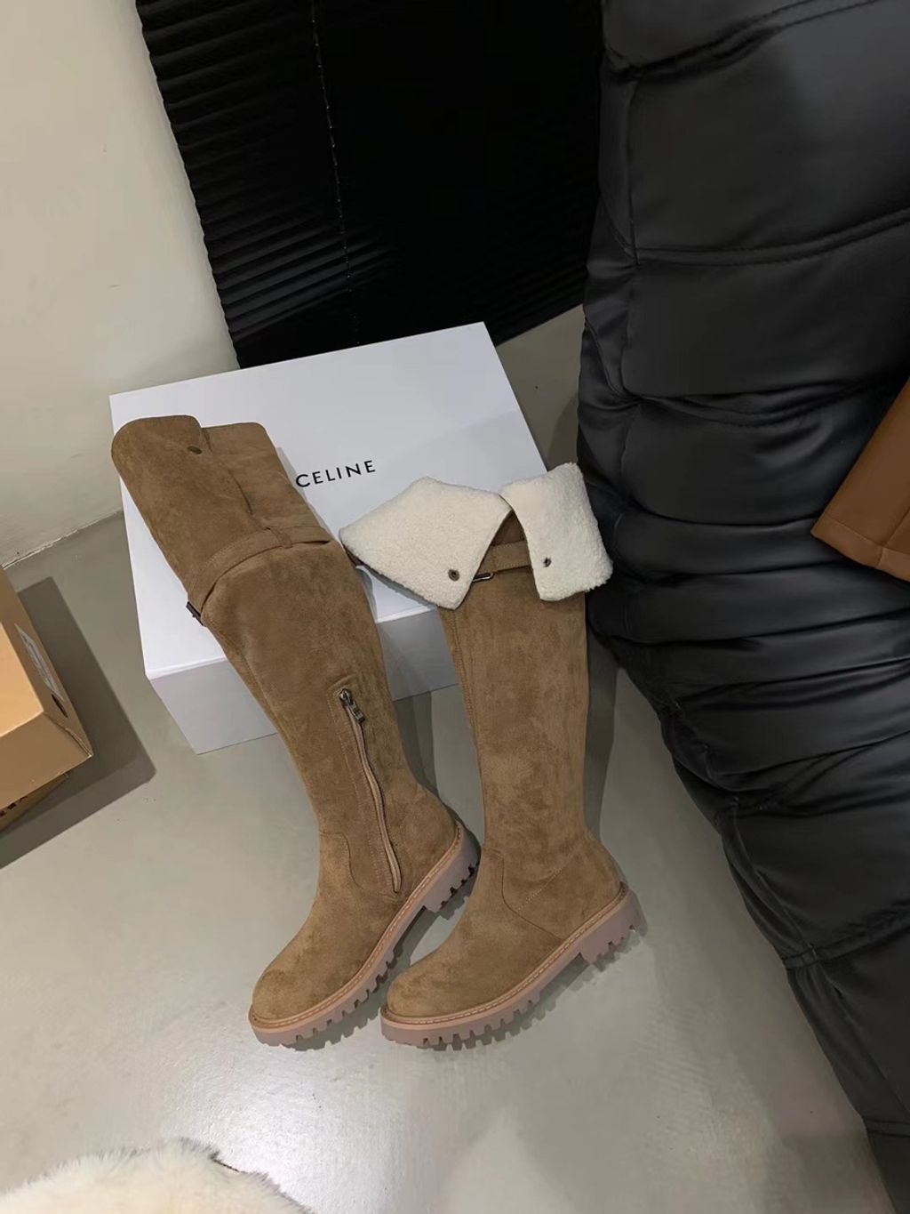 8ae03a14cb5c0a5746fbf884541f4dc6