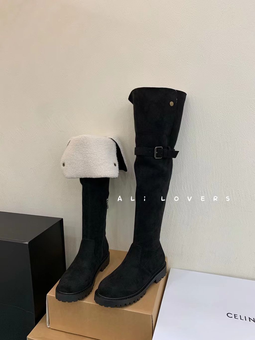 cc2338977bc2d1a0d2ffc4d7b8fc48ed