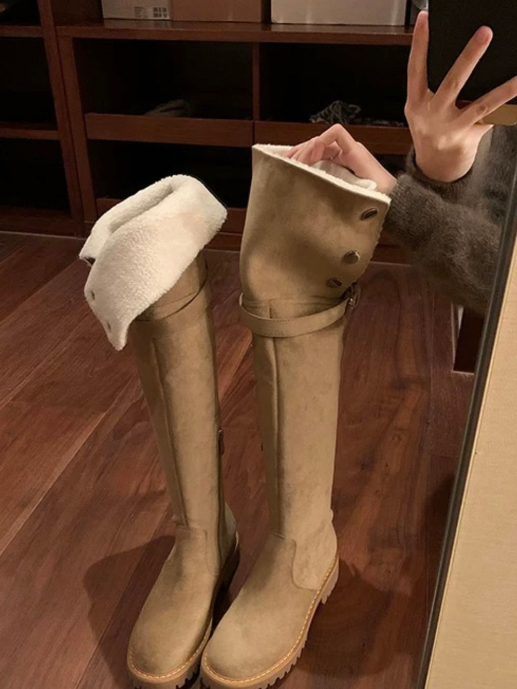 653412e9e849dc9c51d49d8b9c604f98