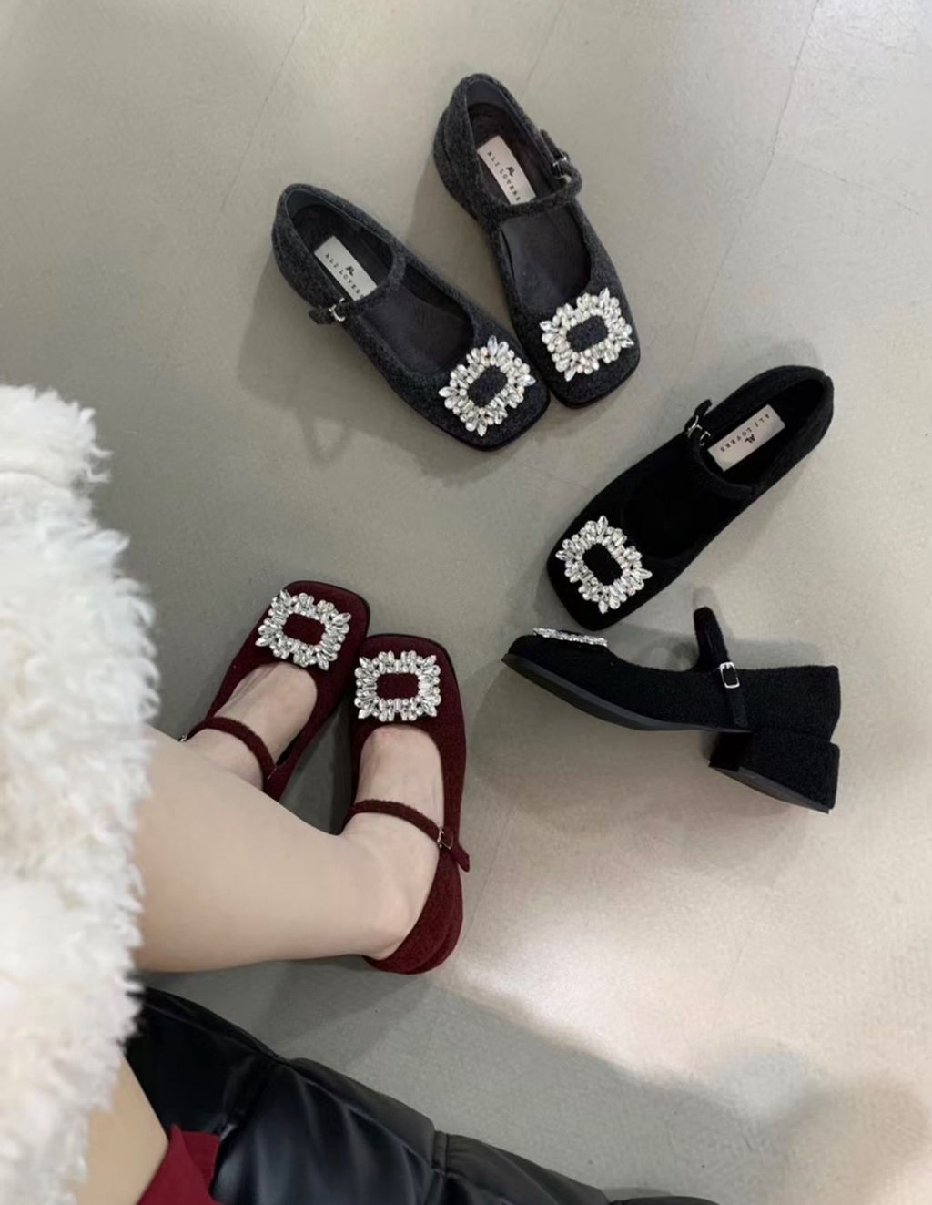 22b3c32861bd23ae573447f378e1da20