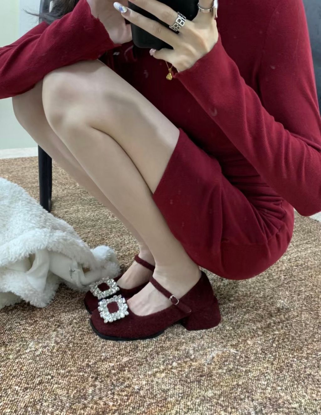 da6d7332aed1e83e2cea8d9241ac1fad