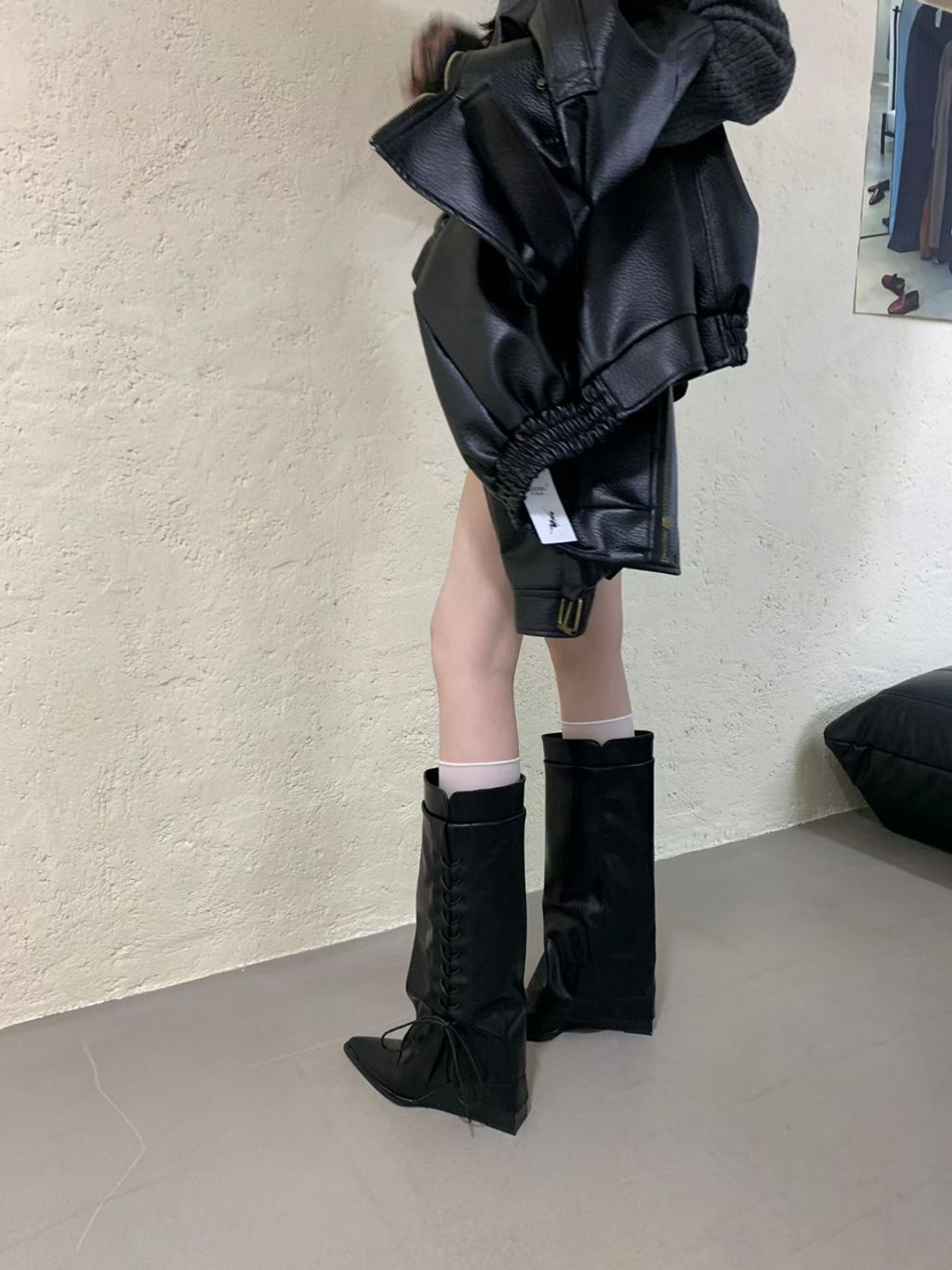 33f0503fe37be9b3124b1f4ae06e2b7c