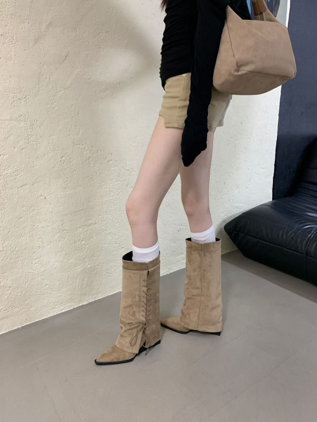 581fdb9b1807ff796fbdfaa57ff44789