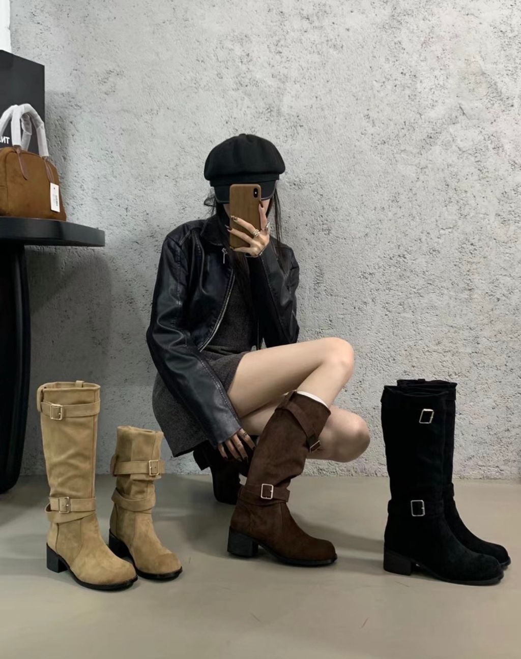 4acc02810d94152a84bc02d1ed20aa04