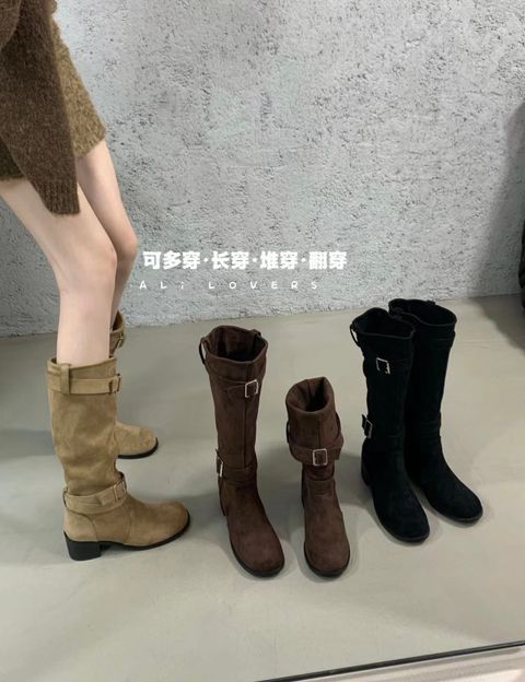 74969b32127254e04dfcd1f63d891ce4