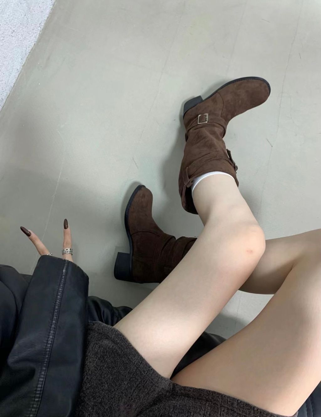 ca19f9d2af492a296b96a02bb11d75cc