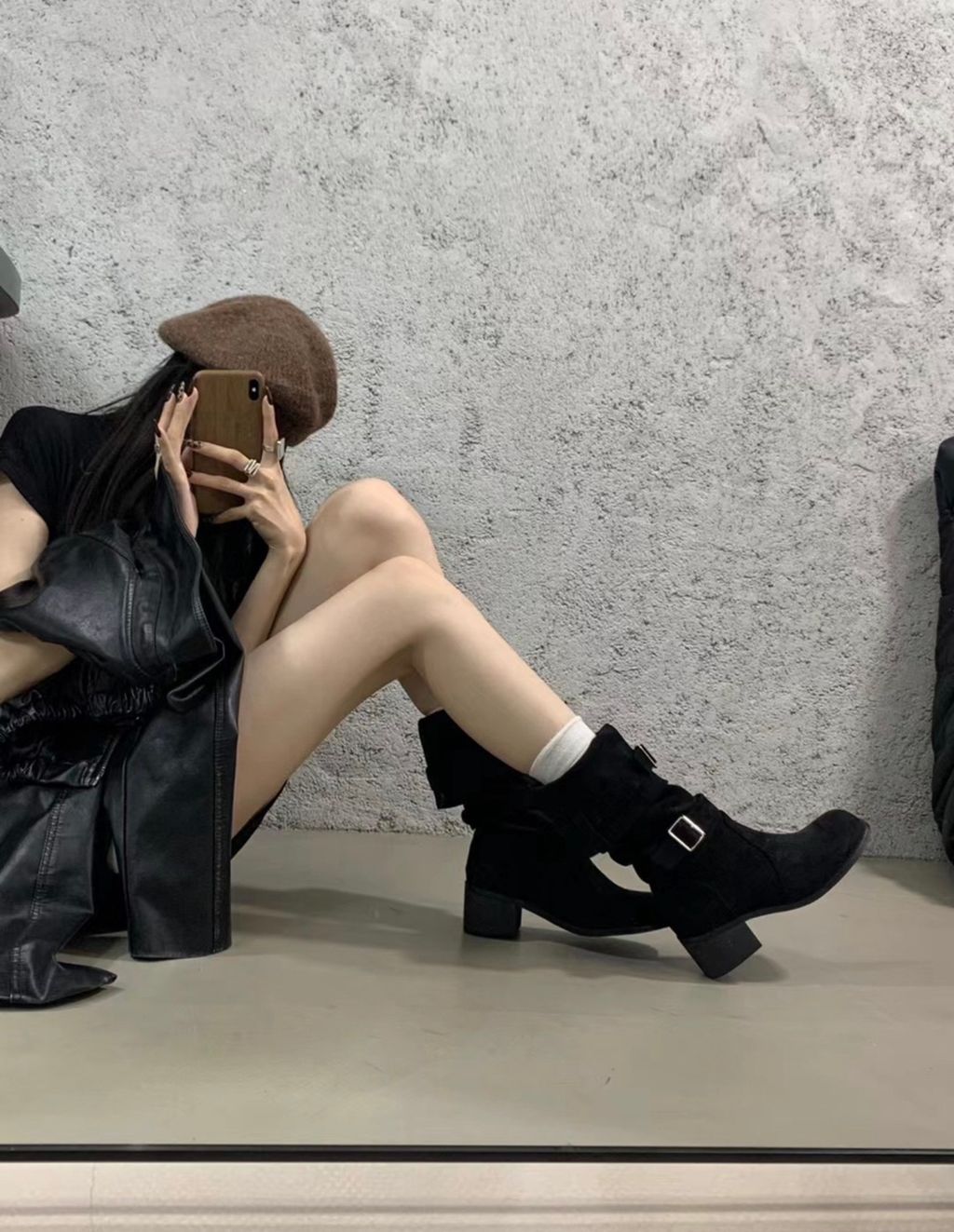 6c01a7938994df43f76585463e6de0a6