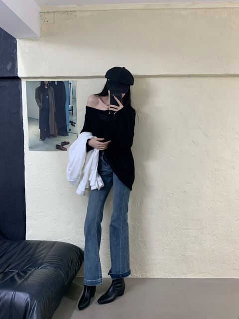 e04e3d4a55b4108414d9d5a30c226060