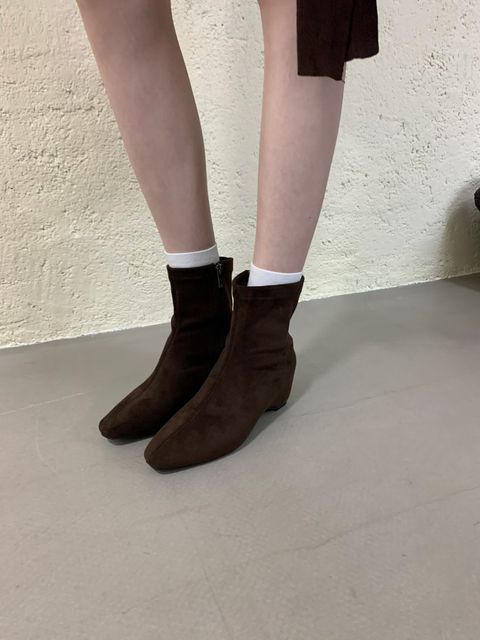 d66dd2b99c5613f150e0fa5c528432ef