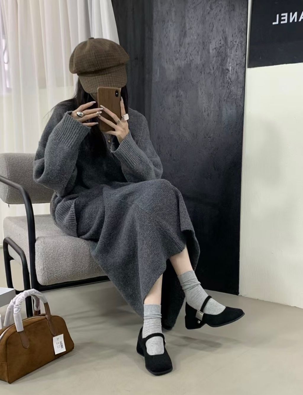 766e18903d0cdc1c6ce6576e74f067a0