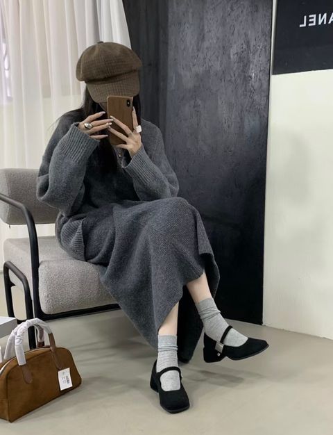 766e18903d0cdc1c6ce6576e74f067a0