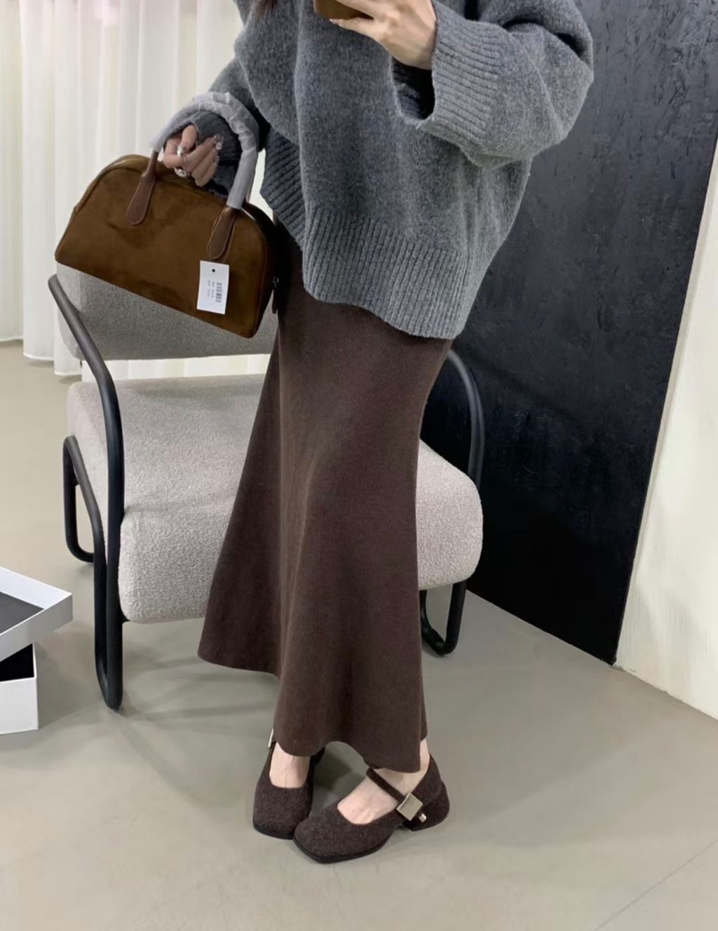 c758fc856ea19897f12332b993ce748a