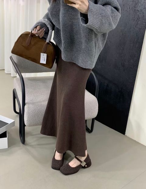 c758fc856ea19897f12332b993ce748a