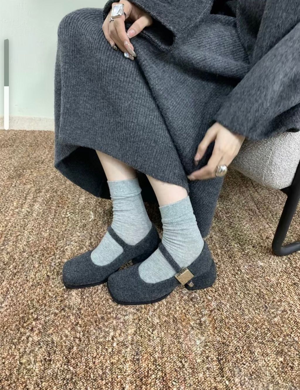 f0646100ae6f61e4c18a7238a57d7f96