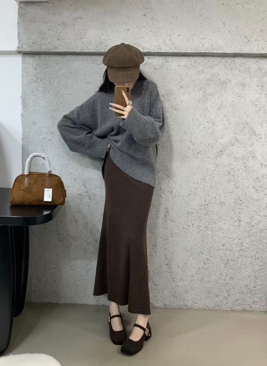 5dff2b292345a97d299e16c253110d75