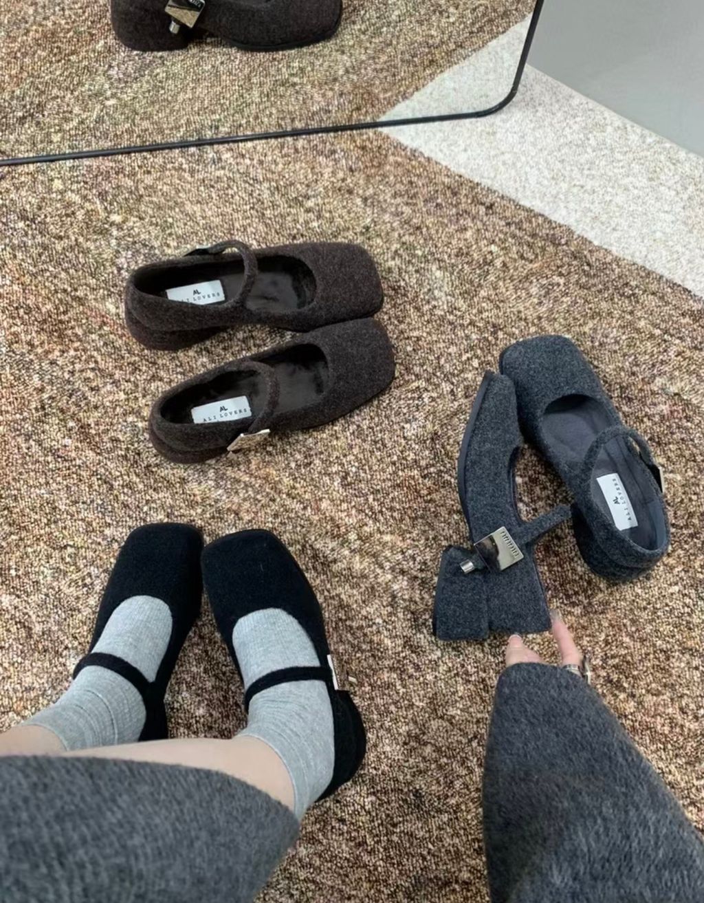 70038d034605e56e07fd64678df978ac