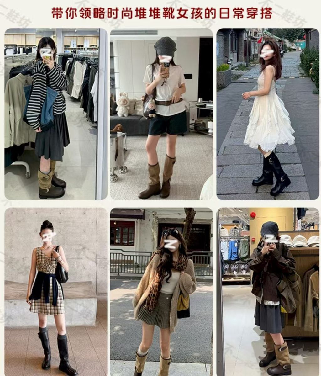 24ff292c299b811db1ffe71dfbe08d99