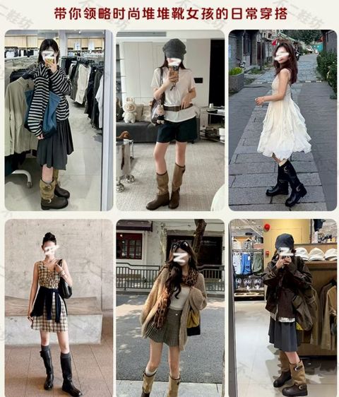 24ff292c299b811db1ffe71dfbe08d99