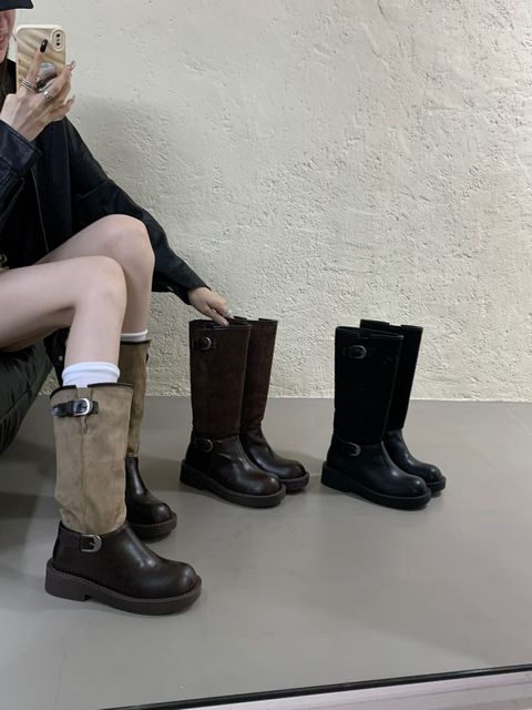 6b8d25a880d8987f13c6fd721c33c7f1