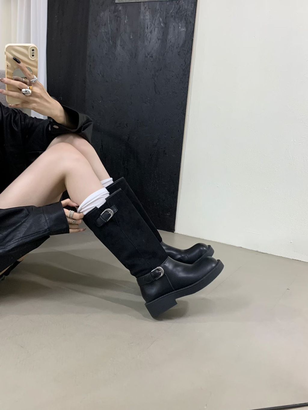 2582e70c5c91ab4a75e370b44f7b4e47