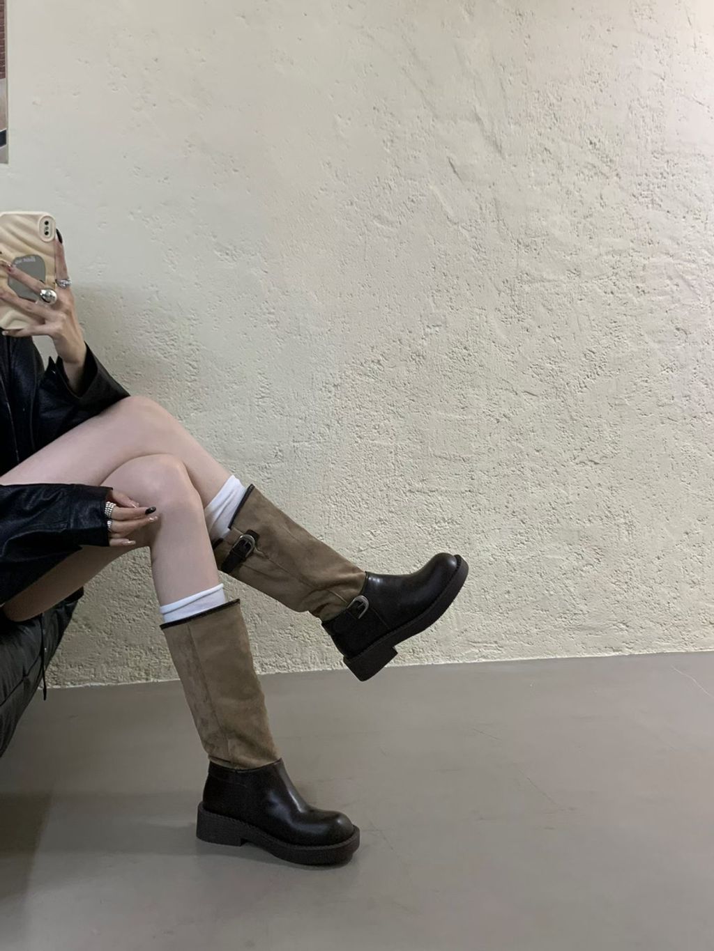 991a9327b4c1d91e921d0ab3b42fdf36