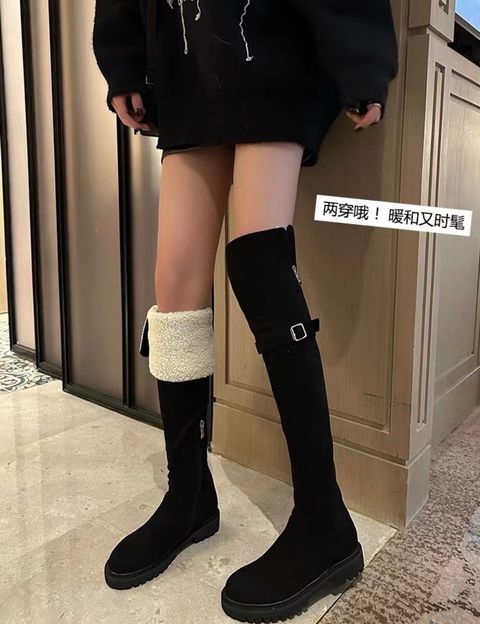 2fc7fcb990afe4fe077e586a2886aaad