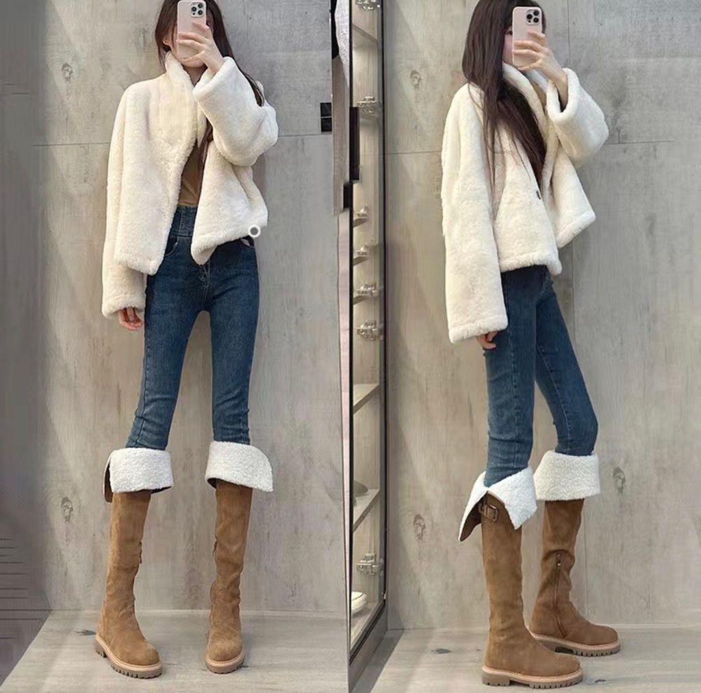 930cb50786404951b8900152de1c7d03