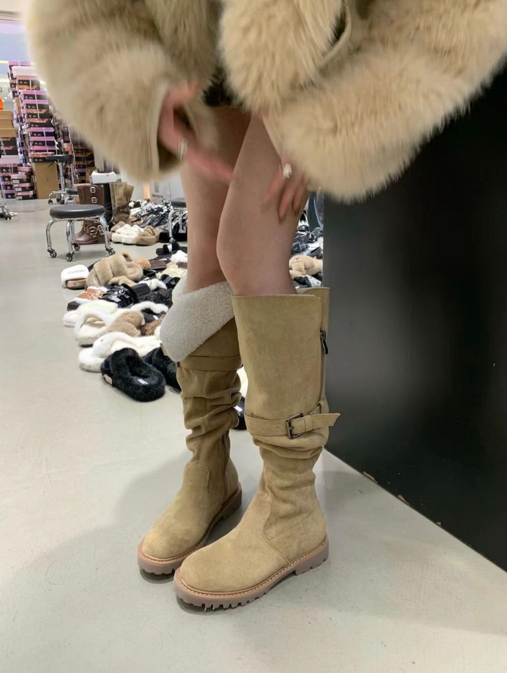 6f38f7dd70e2f611c1ef30a0c09e5302