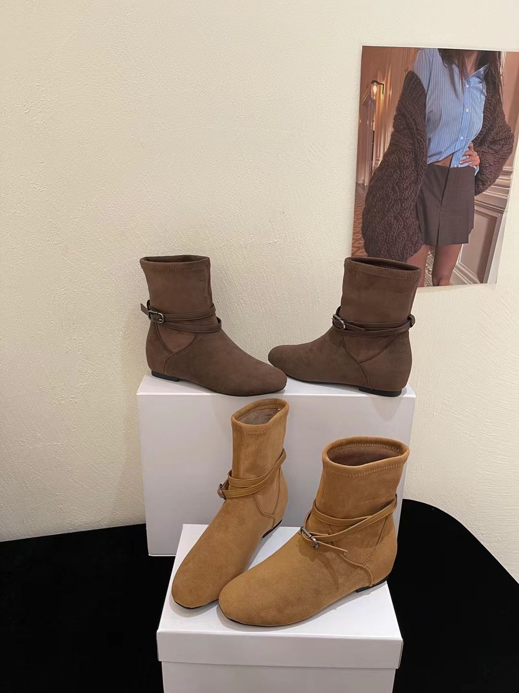 ee1d30465b62659b01e8dca406173edb