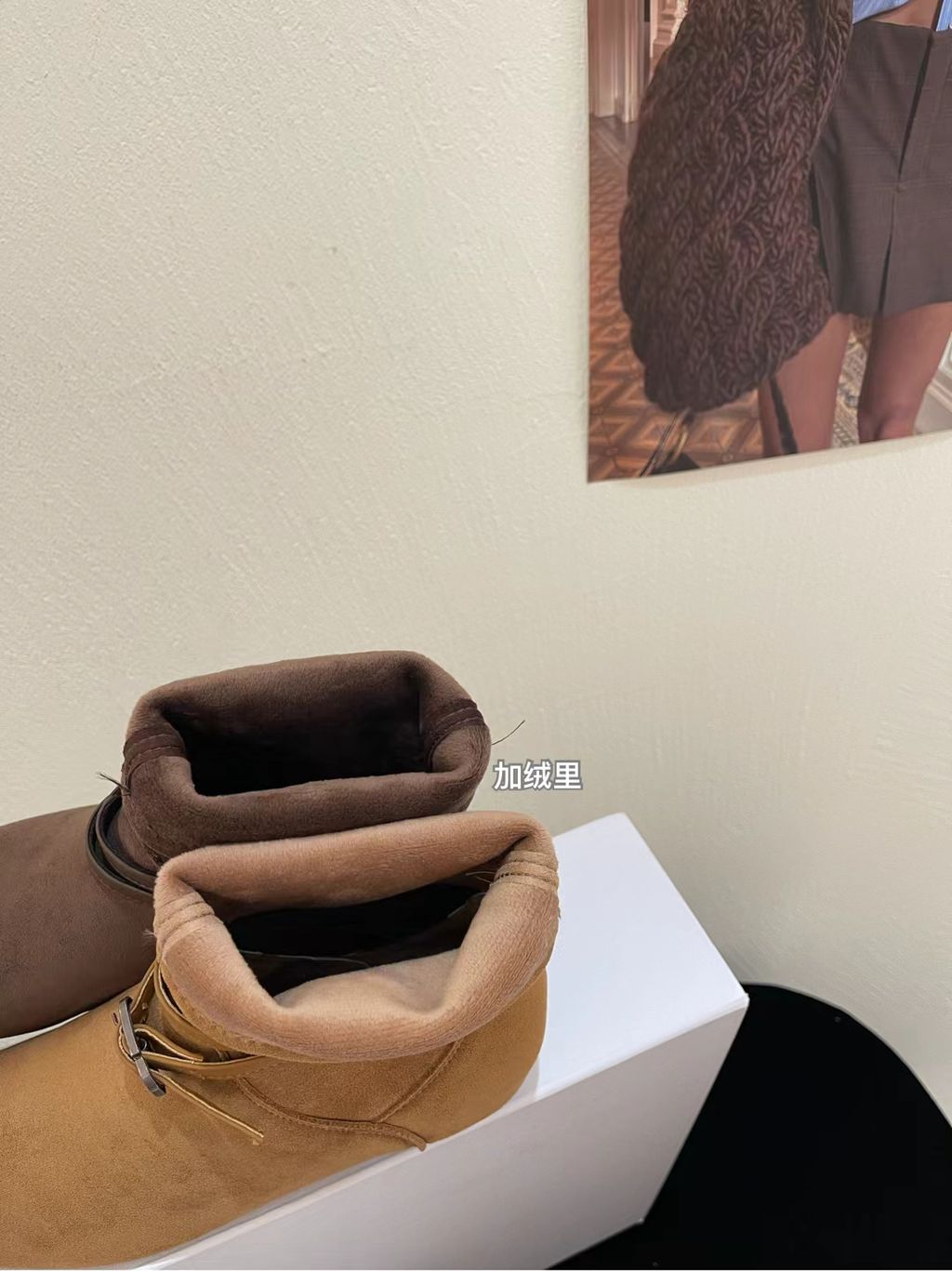 7fda6c75e57bbb4291e9e4df2e556c6b