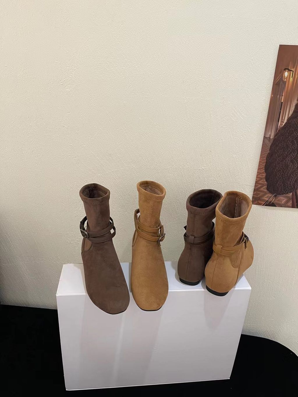 68fd35d0c6516926f7f407200533c29f